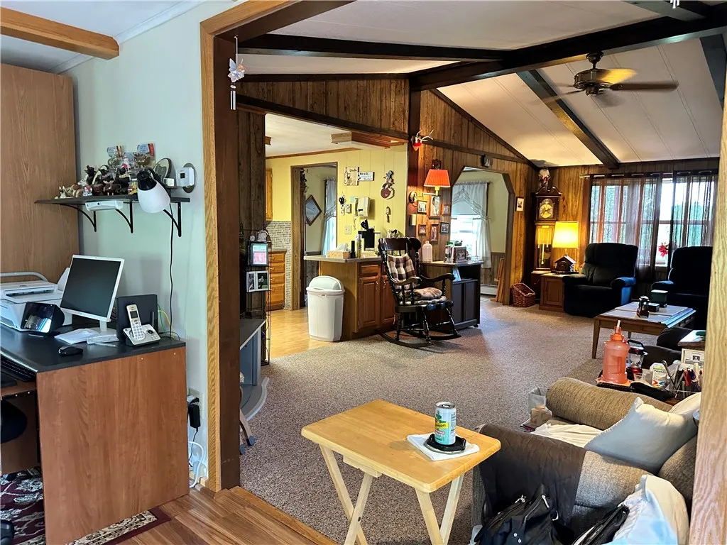 1682 Walton Mountain Road, Walton, New York 13856, Walton, New York 13856, 3 Bedrooms Bedrooms, 10 Rooms Rooms,1 BathroomBathrooms,Residential,For Sale,1682 Walton Mountain Road, Walton, New York 13856,R1623821