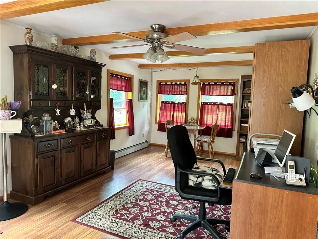 1682 Walton Mountain Road, Walton, New York 13856, Walton, New York 13856, 3 Bedrooms Bedrooms, 10 Rooms Rooms,1 BathroomBathrooms,Residential,For Sale,1682 Walton Mountain Road, Walton, New York 13856,R1623821