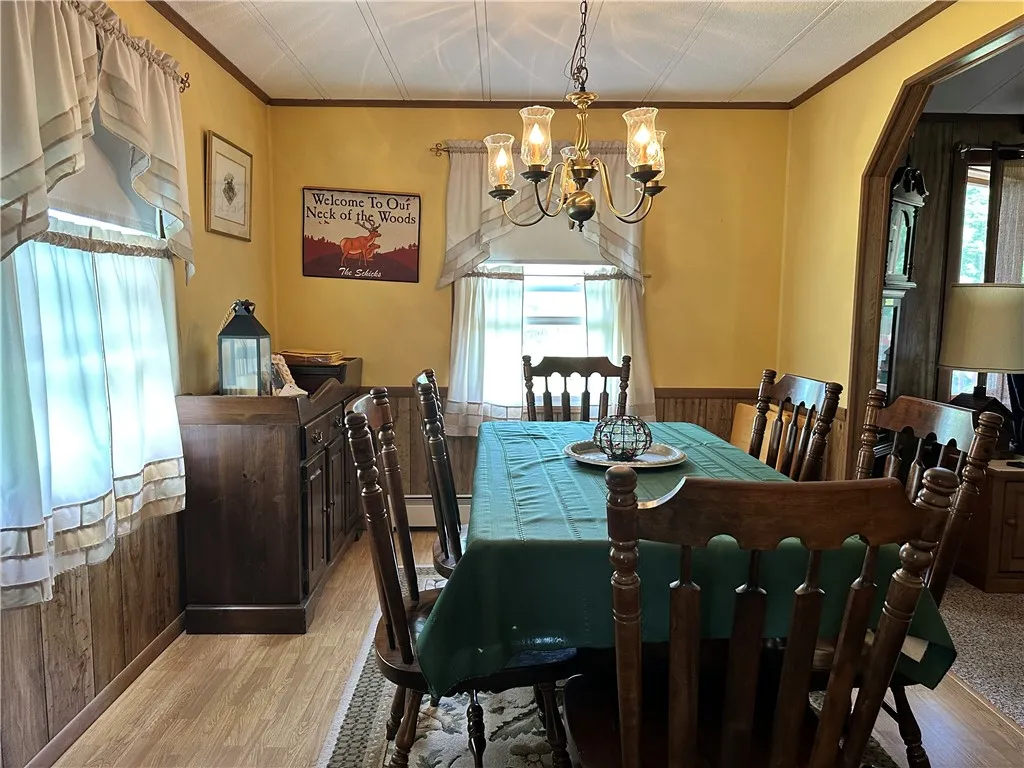 1682 Walton Mountain Road, Walton, New York 13856, Walton, New York 13856, 3 Bedrooms Bedrooms, 10 Rooms Rooms,1 BathroomBathrooms,Residential,For Sale,1682 Walton Mountain Road, Walton, New York 13856,R1623821