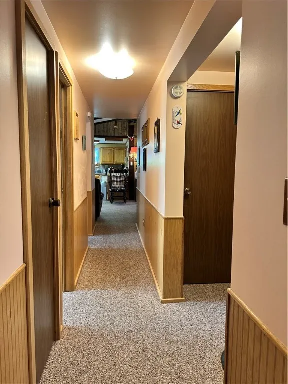 1682 Walton Mountain Road, Walton, New York 13856, Walton, New York 13856, 3 Bedrooms Bedrooms, 10 Rooms Rooms,1 BathroomBathrooms,Residential,For Sale,1682 Walton Mountain Road, Walton, New York 13856,R1623821