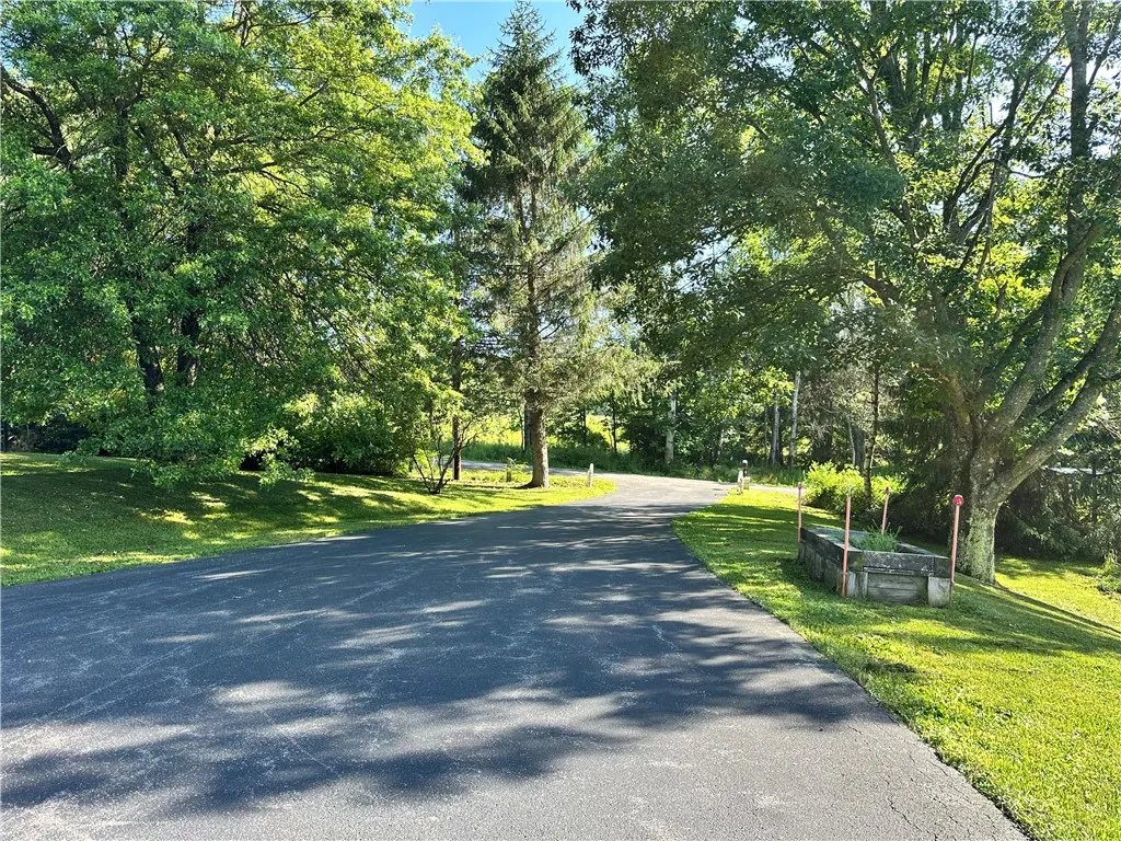 1682 Walton Mountain Road, Walton, New York 13856, Walton, New York 13856, 3 Bedrooms Bedrooms, 10 Rooms Rooms,1 BathroomBathrooms,Residential,For Sale,1682 Walton Mountain Road, Walton, New York 13856,R1623821