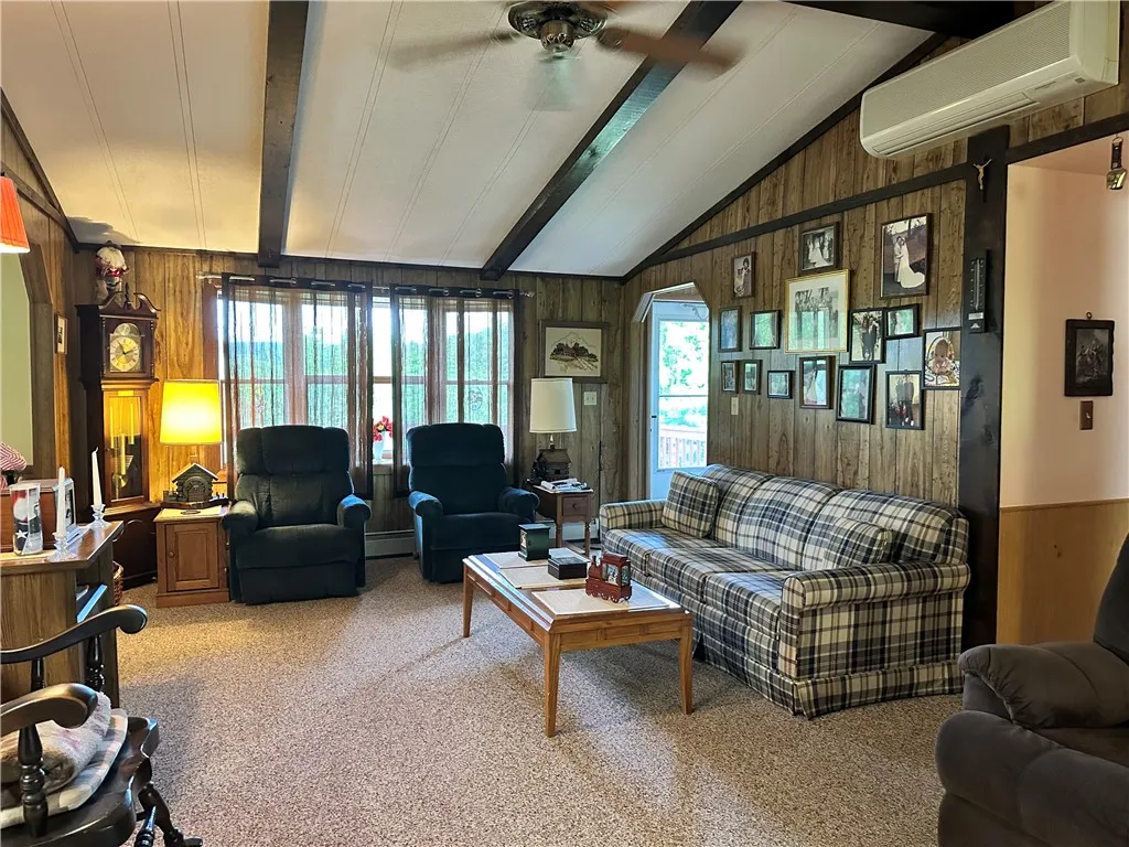 1682 Walton Mountain Road, Walton, New York 13856, Walton, New York 13856, 3 Bedrooms Bedrooms, 10 Rooms Rooms,1 BathroomBathrooms,Residential,For Sale,1682 Walton Mountain Road, Walton, New York 13856,R1623821