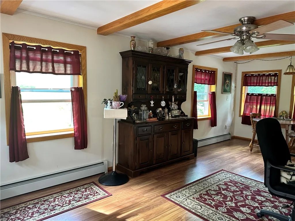 1682 Walton Mountain Road, Walton, New York 13856, Walton, New York 13856, 3 Bedrooms Bedrooms, 10 Rooms Rooms,1 BathroomBathrooms,Residential,For Sale,1682 Walton Mountain Road, Walton, New York 13856,R1623821