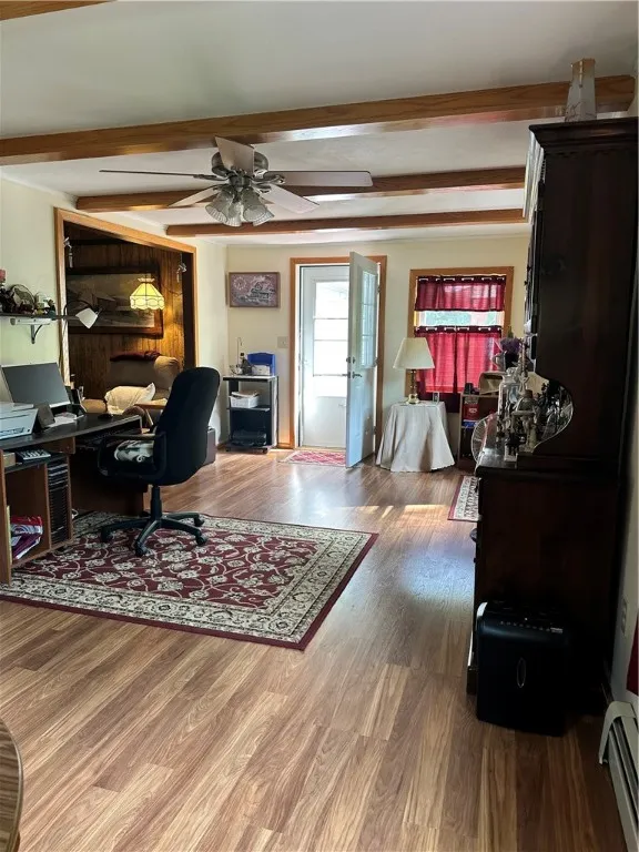 1682 Walton Mountain Road, Walton, New York 13856, Walton, New York 13856, 3 Bedrooms Bedrooms, 10 Rooms Rooms,1 BathroomBathrooms,Residential,For Sale,1682 Walton Mountain Road, Walton, New York 13856,R1623821