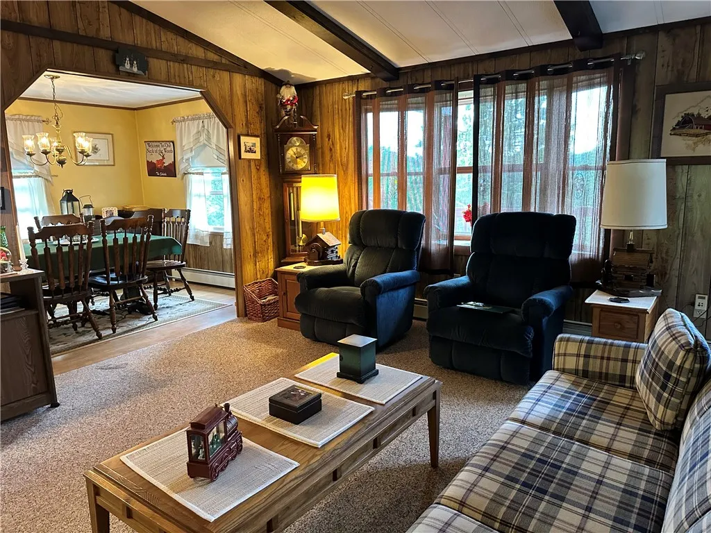 1682 Walton Mountain Road, Walton, New York 13856, Walton, New York 13856, 3 Bedrooms Bedrooms, 10 Rooms Rooms,1 BathroomBathrooms,Residential,For Sale,1682 Walton Mountain Road, Walton, New York 13856,R1623821