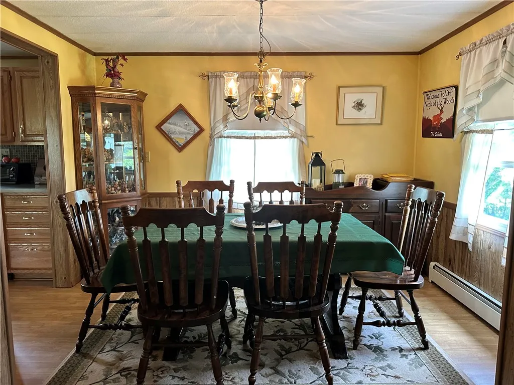 1682 Walton Mountain Road, Walton, New York 13856, Walton, New York 13856, 3 Bedrooms Bedrooms, 10 Rooms Rooms,1 BathroomBathrooms,Residential,For Sale,1682 Walton Mountain Road, Walton, New York 13856,R1623821
