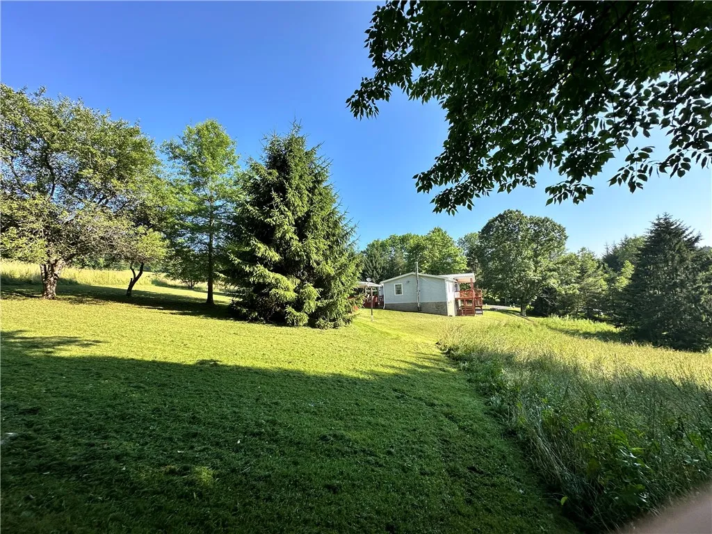 1682 Walton Mountain Road, Walton, New York 13856, Walton, New York 13856, 3 Bedrooms Bedrooms, 10 Rooms Rooms,1 BathroomBathrooms,Residential,For Sale,1682 Walton Mountain Road, Walton, New York 13856,R1623821