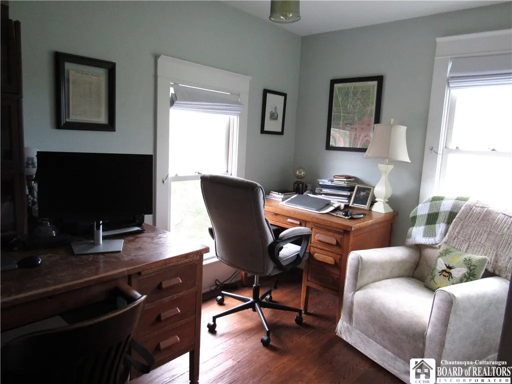 Office