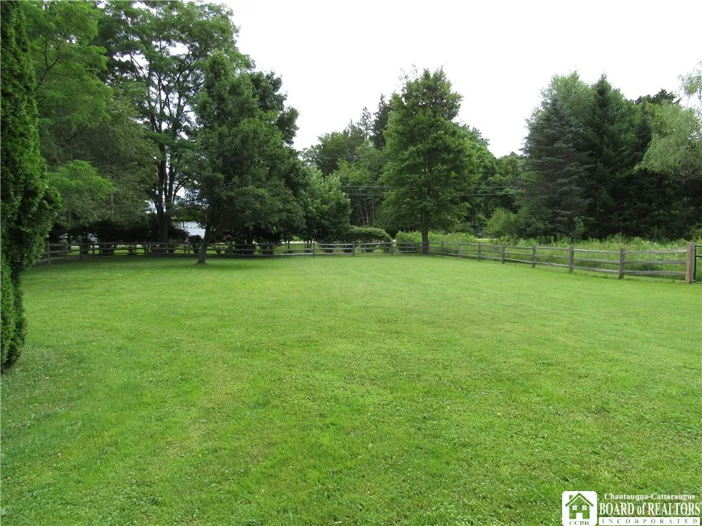 2089 South Maple Avenue, North Harmony, New York 1, North Harmony, New York 14710, 3 Bedrooms Bedrooms, 10 Rooms Rooms,2 BathroomsBathrooms,Residential,For Sale,2089 South Maple Avenue, North Harmony, New York 1,R1623767