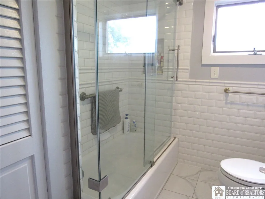 2089 South Maple Avenue, North Harmony, New York 1, North Harmony, New York 14710, 3 Bedrooms Bedrooms, 10 Rooms Rooms,2 BathroomsBathrooms,Residential,For Sale,2089 South Maple Avenue, North Harmony, New York 1,R1623767