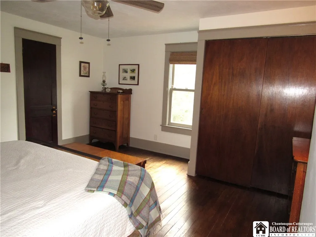 2089 South Maple Avenue, North Harmony, New York 1, North Harmony, New York 14710, 3 Bedrooms Bedrooms, 10 Rooms Rooms,2 BathroomsBathrooms,Residential,For Sale,2089 South Maple Avenue, North Harmony, New York 1,R1623767