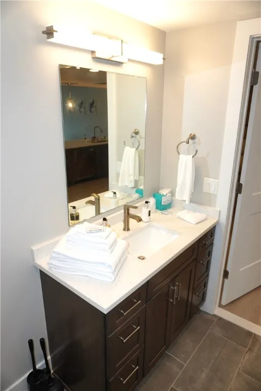 205 Lakeshore Drive 521, Canandaigua City, New Yor, Canandaigua City, New York 14424, 1 Bedroom Bedrooms, 4 Rooms Rooms,1 BathroomBathrooms,Residential,For Sale,205 Lakeshore Drive 521, Canandaigua City, New Yor,R1623820
