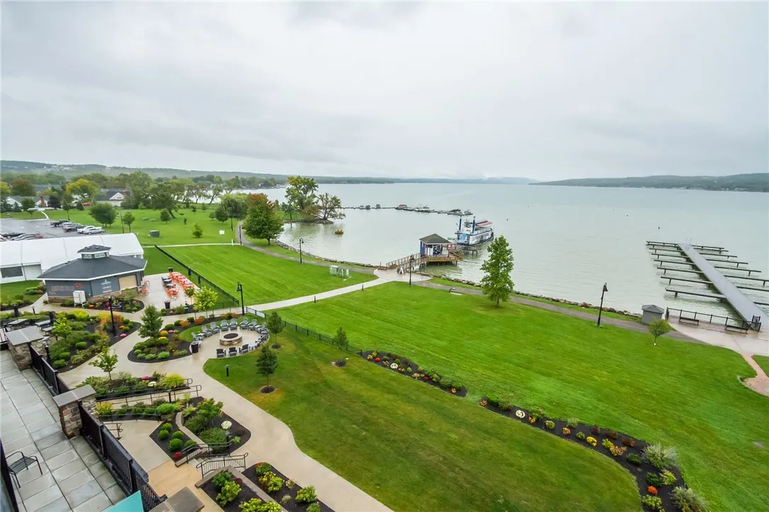 205 Lakeshore Drive 521, Canandaigua City, New Yor, Canandaigua City, New York 14424, 1 Bedroom Bedrooms, 4 Rooms Rooms,1 BathroomBathrooms,Residential,For Sale,205 Lakeshore Drive 521, Canandaigua City, New Yor,R1623820