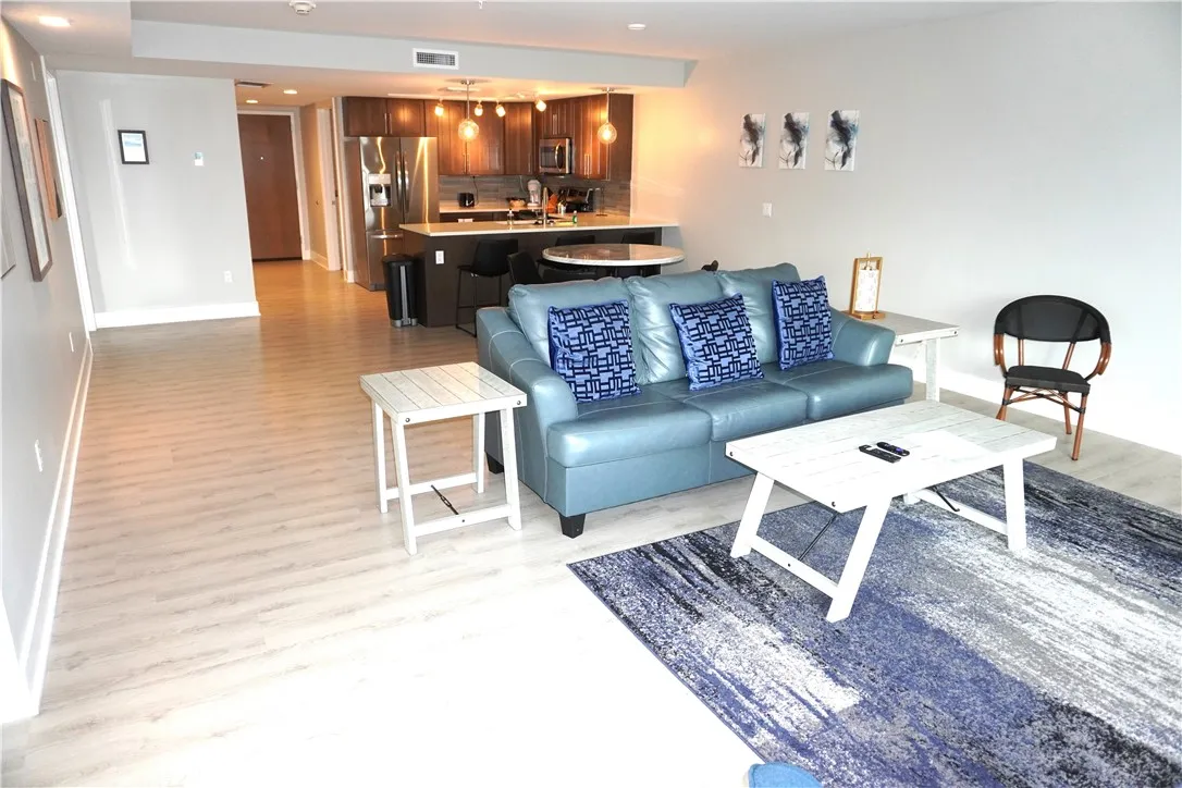 205 Lakeshore Drive 521, Canandaigua City, New Yor, Canandaigua City, New York 14424, 1 Bedroom Bedrooms, 4 Rooms Rooms,1 BathroomBathrooms,Residential,For Sale,205 Lakeshore Drive 521, Canandaigua City, New Yor,R1623820