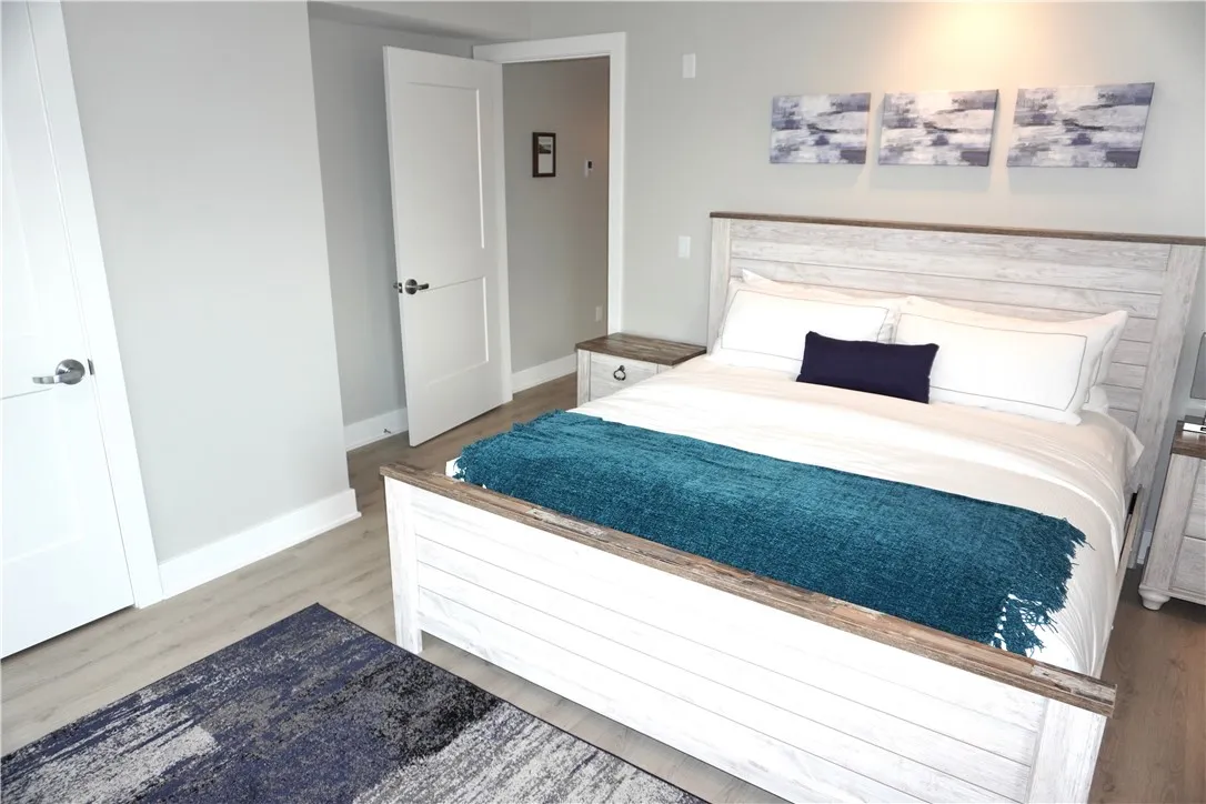 205 Lakeshore Drive 521, Canandaigua City, New Yor, Canandaigua City, New York 14424, 1 Bedroom Bedrooms, 4 Rooms Rooms,1 BathroomBathrooms,Residential,For Sale,205 Lakeshore Drive 521, Canandaigua City, New Yor,R1623820