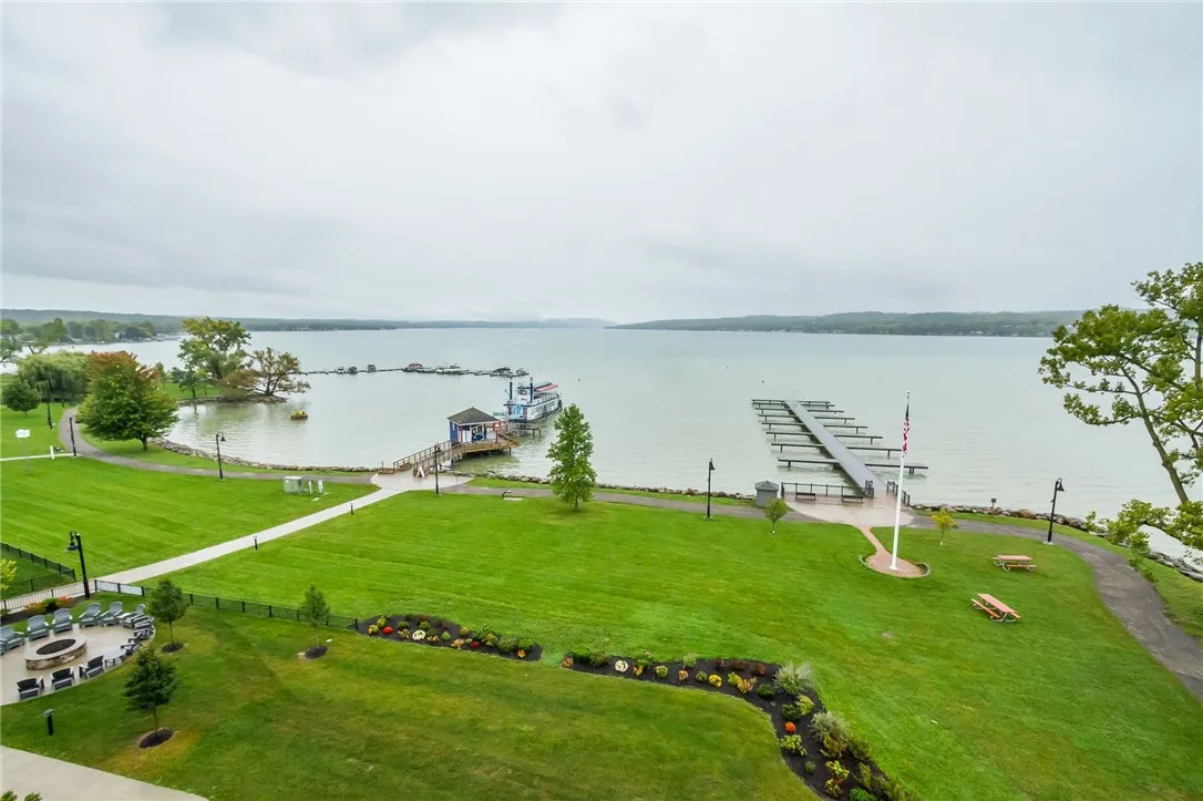 205 Lakeshore Drive 521, Canandaigua City, New Yor, Canandaigua City, New York 14424, 1 Bedroom Bedrooms, 4 Rooms Rooms,1 BathroomBathrooms,Residential,For Sale,205 Lakeshore Drive 521, Canandaigua City, New Yor,R1623820
