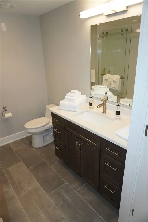 205 Lakeshore Drive 521, Canandaigua City, New Yor, Canandaigua City, New York 14424, 1 Bedroom Bedrooms, 4 Rooms Rooms,1 BathroomBathrooms,Residential,For Sale,205 Lakeshore Drive 521, Canandaigua City, New Yor,R1623820