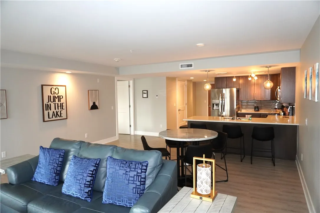 205 Lakeshore Drive 521, Canandaigua City, New Yor, Canandaigua City, New York 14424, 1 Bedroom Bedrooms, 4 Rooms Rooms,1 BathroomBathrooms,Residential,For Sale,205 Lakeshore Drive 521, Canandaigua City, New Yor,R1623820