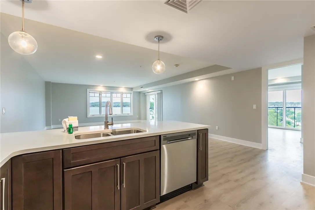205 Lakeshore Drive 521, Canandaigua City, New Yor, Canandaigua City, New York 14424, 1 Bedroom Bedrooms, 4 Rooms Rooms,1 BathroomBathrooms,Residential,For Sale,205 Lakeshore Drive 521, Canandaigua City, New Yor,R1623820