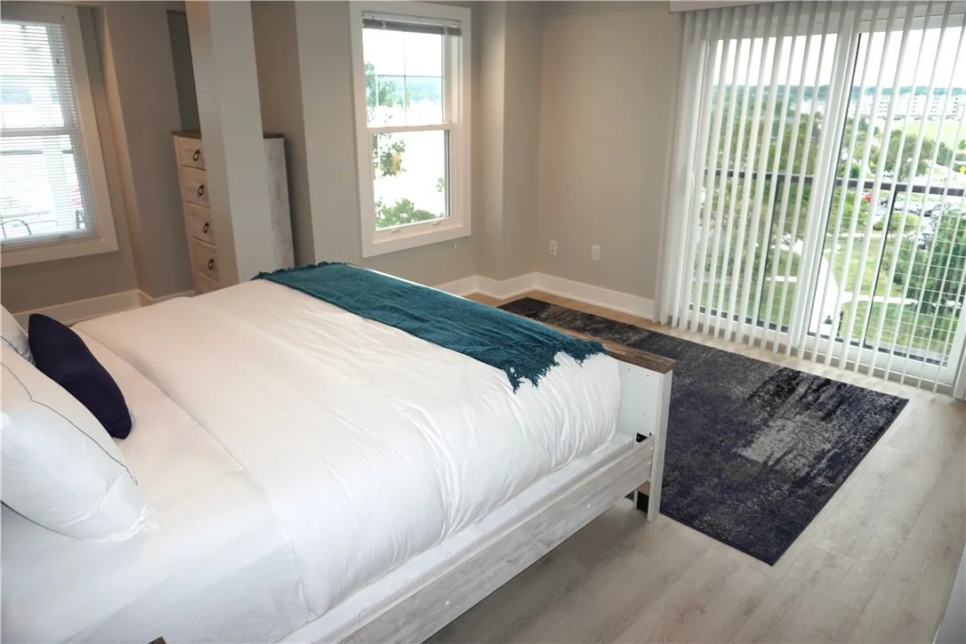 205 Lakeshore Drive 521, Canandaigua City, New Yor, Canandaigua City, New York 14424, 1 Bedroom Bedrooms, 4 Rooms Rooms,1 BathroomBathrooms,Residential,For Sale,205 Lakeshore Drive 521, Canandaigua City, New Yor,R1623820