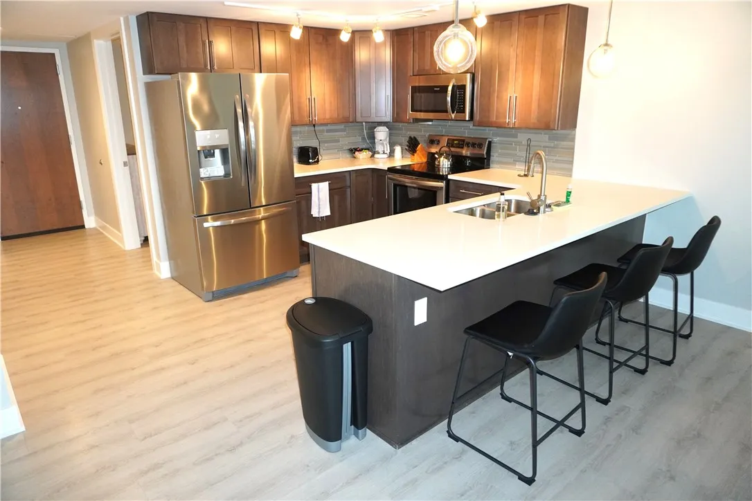 205 Lakeshore Drive 521, Canandaigua City, New Yor, Canandaigua City, New York 14424, 1 Bedroom Bedrooms, 4 Rooms Rooms,1 BathroomBathrooms,Residential,For Sale,205 Lakeshore Drive 521, Canandaigua City, New Yor,R1623820