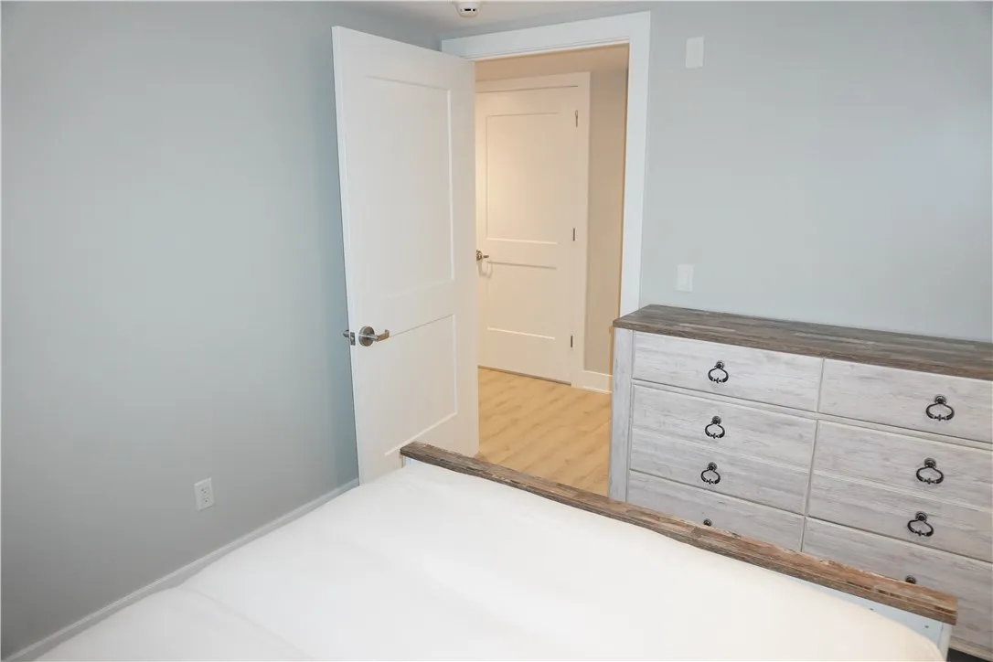 205 Lakeshore Drive 521, Canandaigua City, New Yor, Canandaigua City, New York 14424, 1 Bedroom Bedrooms, 4 Rooms Rooms,1 BathroomBathrooms,Residential,For Sale,205 Lakeshore Drive 521, Canandaigua City, New Yor,R1623820