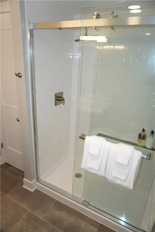 205 Lakeshore Drive 521, Canandaigua City, New Yor, Canandaigua City, New York 14424, 1 Bedroom Bedrooms, 4 Rooms Rooms,1 BathroomBathrooms,Residential,For Sale,205 Lakeshore Drive 521, Canandaigua City, New Yor,R1623820