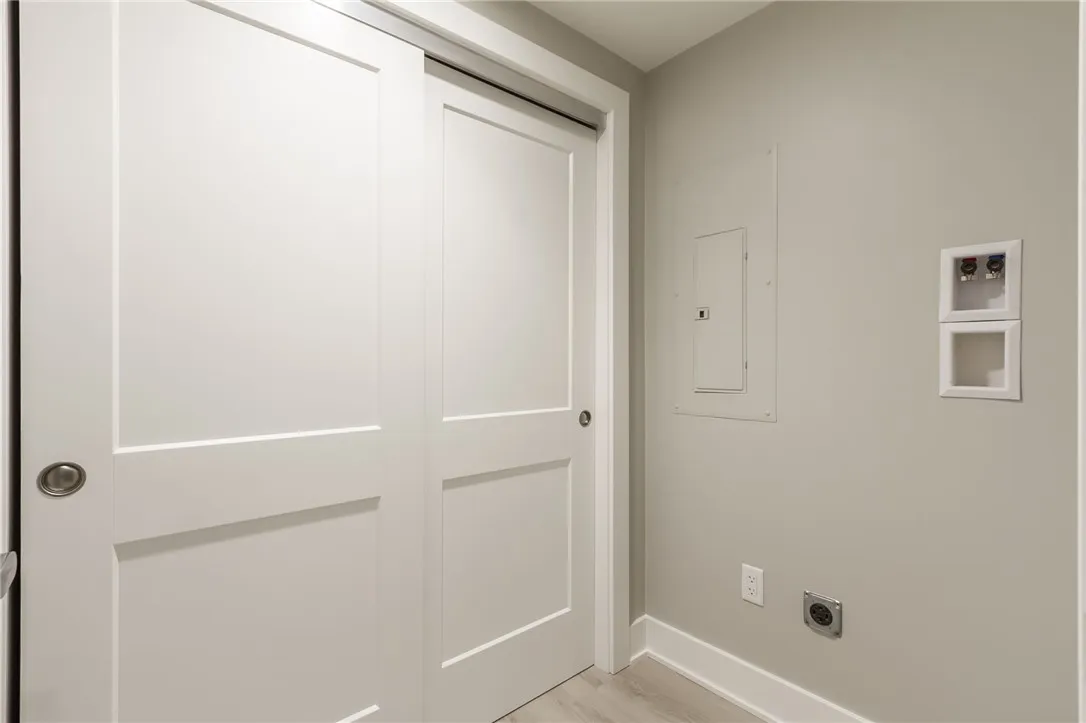 205 Lakeshore Drive 521, Canandaigua City, New Yor, Canandaigua City, New York 14424, 1 Bedroom Bedrooms, 4 Rooms Rooms,1 BathroomBathrooms,Residential,For Sale,205 Lakeshore Drive 521, Canandaigua City, New Yor,R1623820