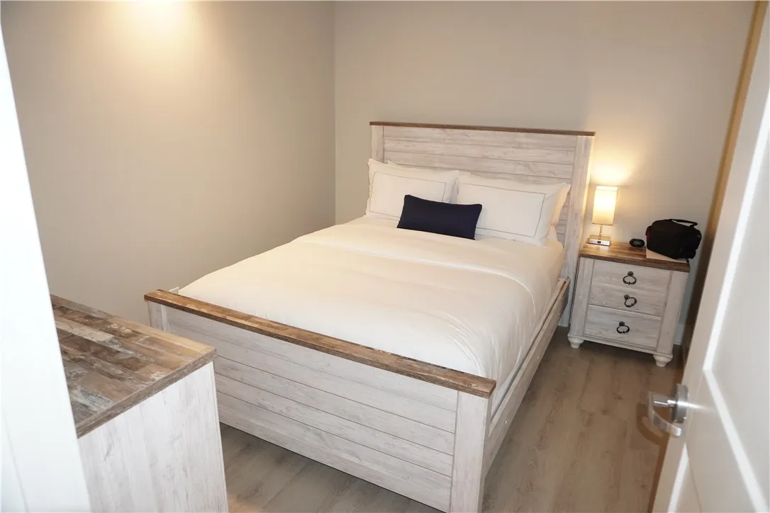 205 Lakeshore Drive 521, Canandaigua City, New Yor, Canandaigua City, New York 14424, 1 Bedroom Bedrooms, 4 Rooms Rooms,1 BathroomBathrooms,Residential,For Sale,205 Lakeshore Drive 521, Canandaigua City, New Yor,R1623820