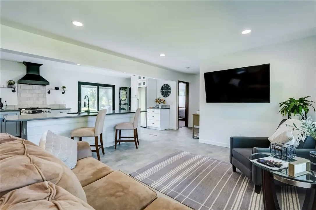 20 Meadow View Drive, Penfield, New York 14526, Penfield, New York 14526, 3 Bedrooms Bedrooms, 5 Rooms Rooms,1 BathroomBathrooms,Residential Lease,For Rent,20 Meadow View Drive, Penfield, New York 14526,R1623765