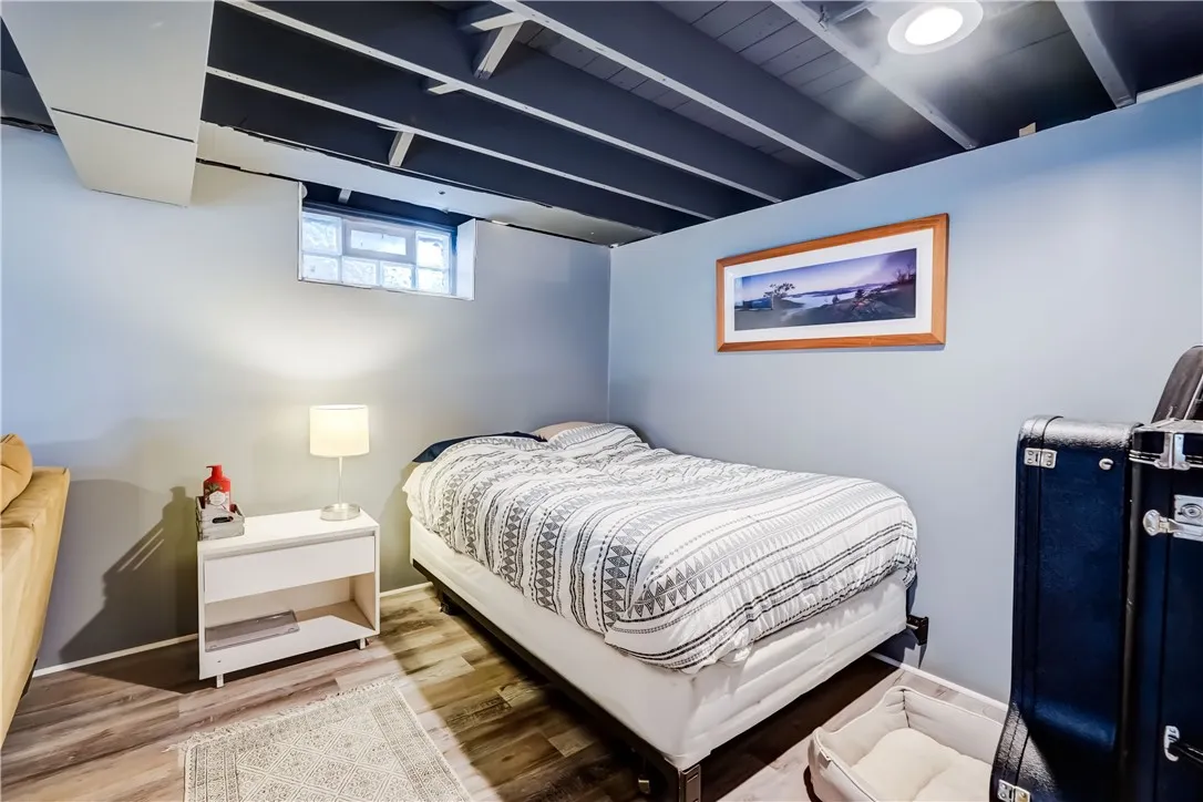 20 Meadow View Drive, Penfield, New York 14526, Penfield, New York 14526, 3 Bedrooms Bedrooms, 5 Rooms Rooms,1 BathroomBathrooms,Residential Lease,For Rent,20 Meadow View Drive, Penfield, New York 14526,R1623765