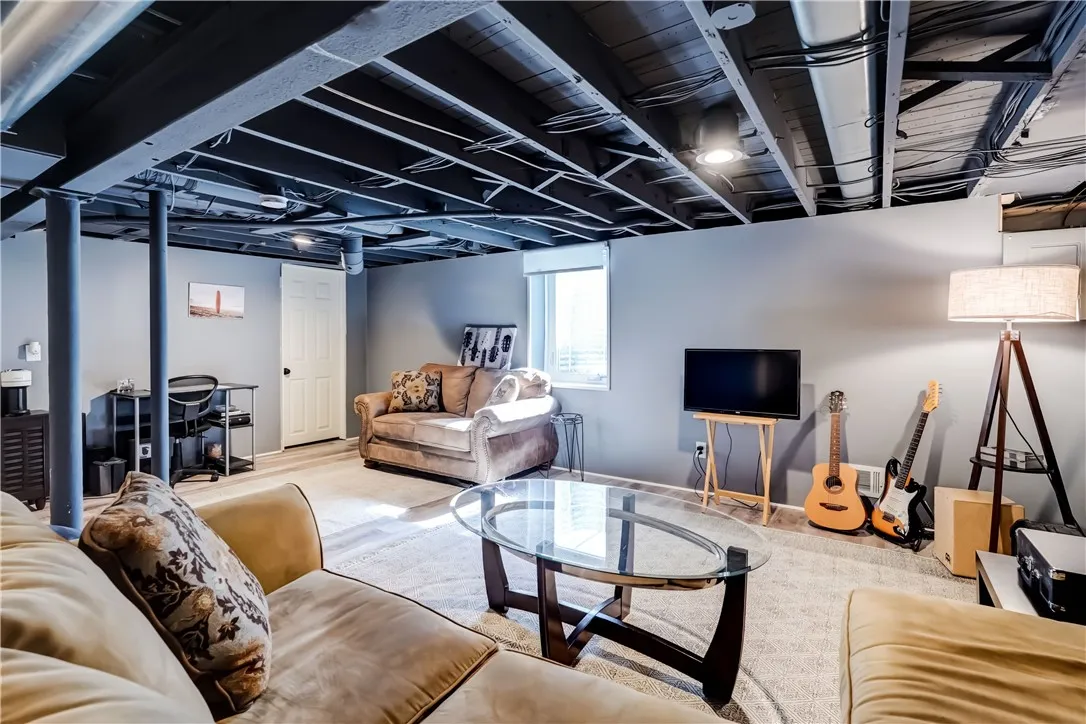 20 Meadow View Drive, Penfield, New York 14526, Penfield, New York 14526, 3 Bedrooms Bedrooms, 5 Rooms Rooms,1 BathroomBathrooms,Residential Lease,For Rent,20 Meadow View Drive, Penfield, New York 14526,R1623765