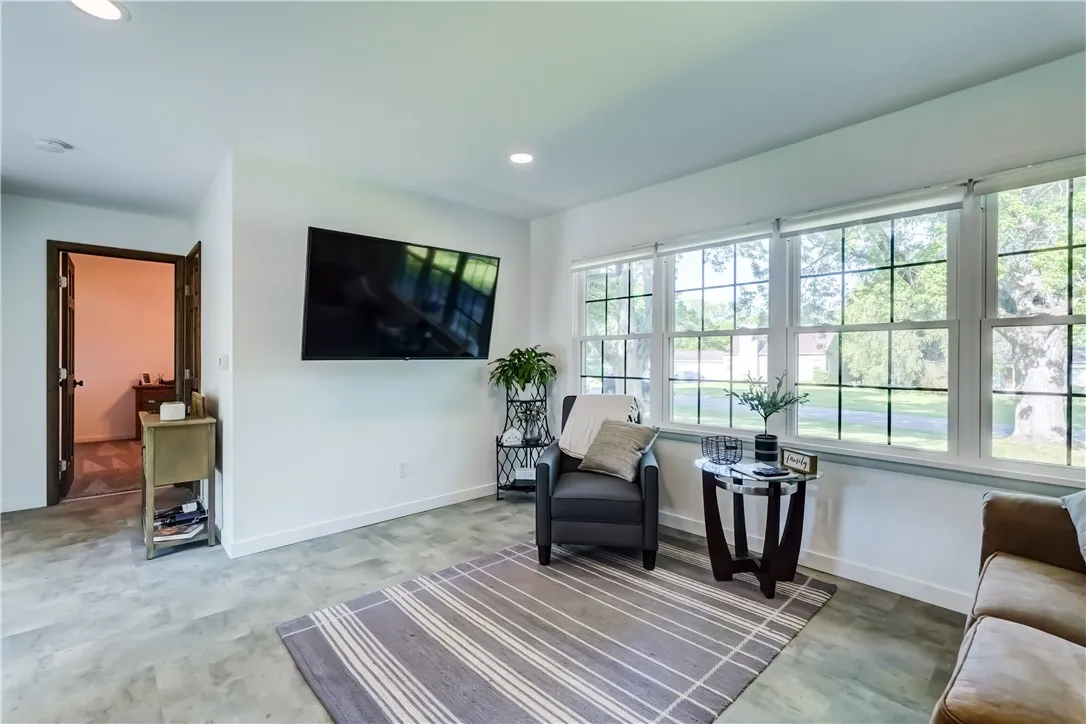 20 Meadow View Drive, Penfield, New York 14526, Penfield, New York 14526, 3 Bedrooms Bedrooms, 5 Rooms Rooms,1 BathroomBathrooms,Residential Lease,For Rent,20 Meadow View Drive, Penfield, New York 14526,R1623765
