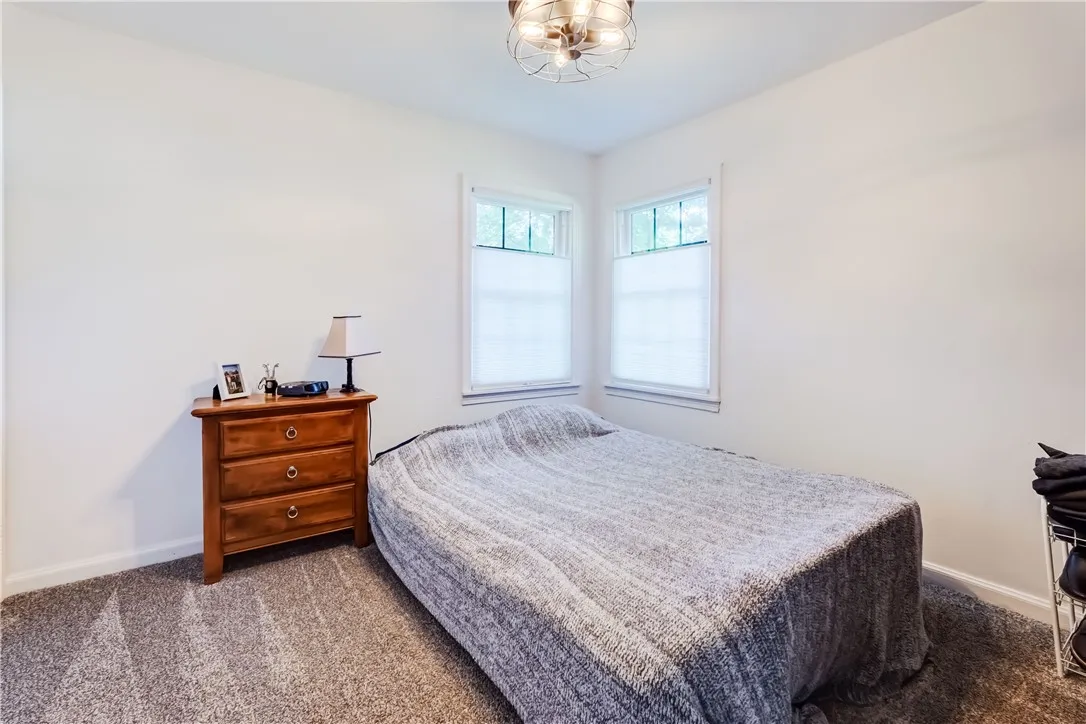 20 Meadow View Drive, Penfield, New York 14526, Penfield, New York 14526, 3 Bedrooms Bedrooms, 5 Rooms Rooms,1 BathroomBathrooms,Residential Lease,For Rent,20 Meadow View Drive, Penfield, New York 14526,R1623765