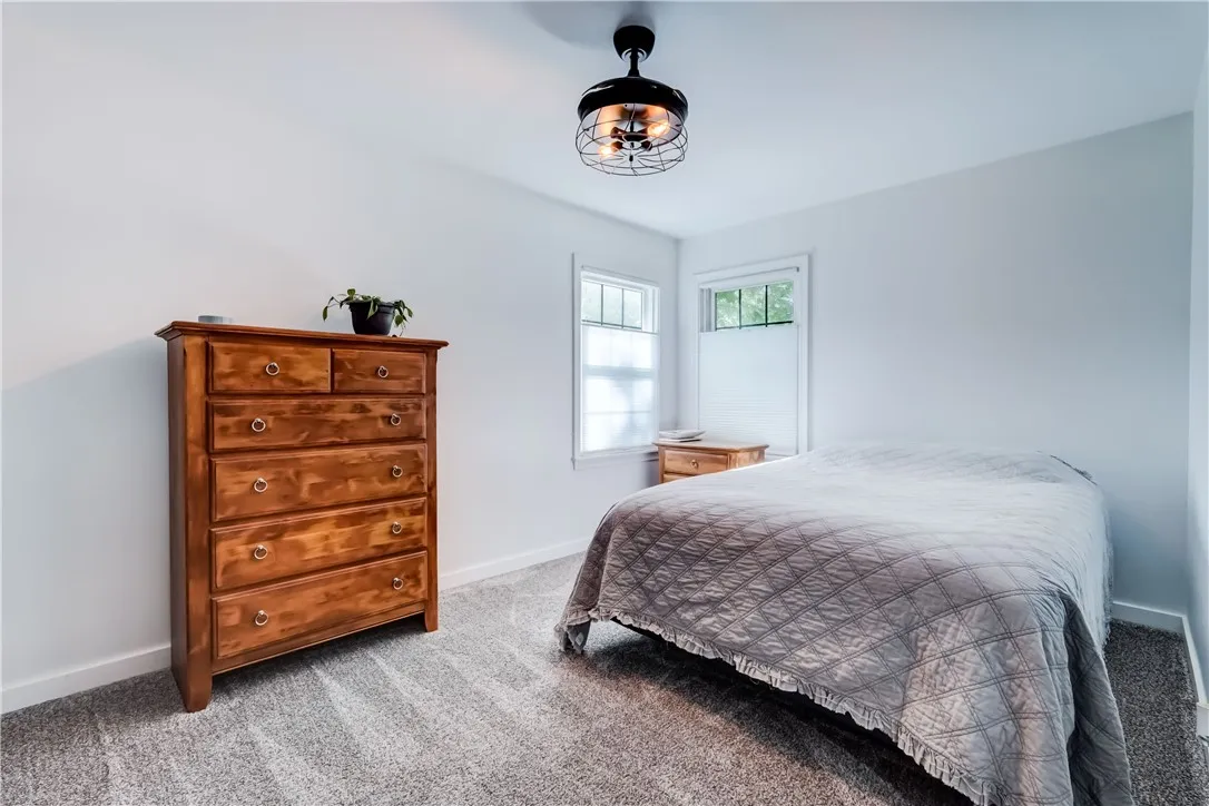 20 Meadow View Drive, Penfield, New York 14526, Penfield, New York 14526, 3 Bedrooms Bedrooms, 5 Rooms Rooms,1 BathroomBathrooms,Residential Lease,For Rent,20 Meadow View Drive, Penfield, New York 14526,R1623765
