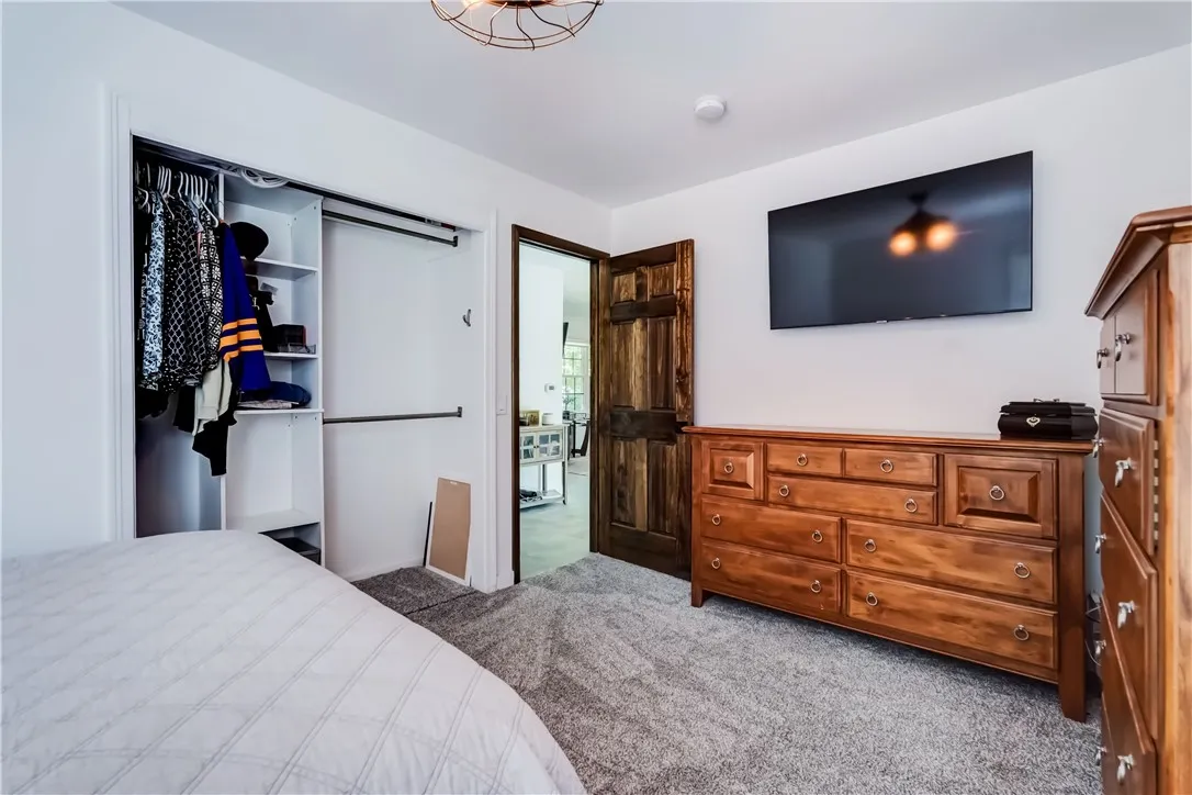 20 Meadow View Drive, Penfield, New York 14526, Penfield, New York 14526, 3 Bedrooms Bedrooms, 5 Rooms Rooms,1 BathroomBathrooms,Residential Lease,For Rent,20 Meadow View Drive, Penfield, New York 14526,R1623765