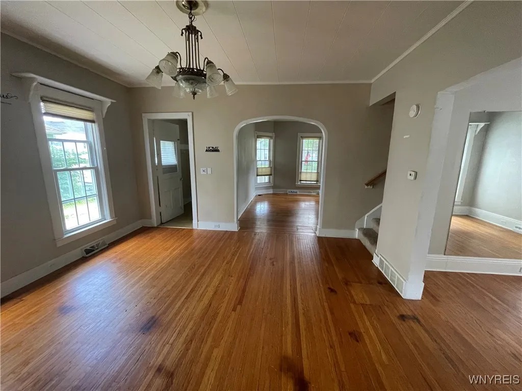 35 Pound Street, Lockport City, New York 14094, Lockport City, New York 14094, 3 Bedrooms Bedrooms, ,2 BathroomsBathrooms,Residential,For Sale,35 Pound Street, Lockport City, New York 14094,B1623476