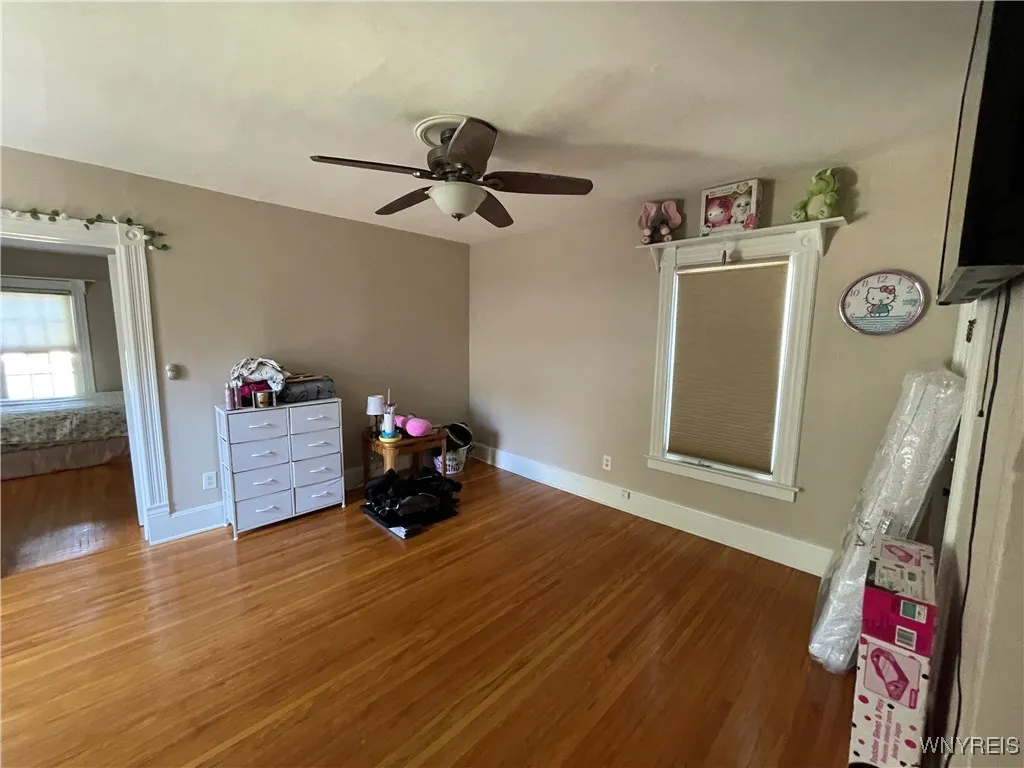 35 Pound Street, Lockport City, New York 14094, Lockport City, New York 14094, 3 Bedrooms Bedrooms, ,2 BathroomsBathrooms,Residential,For Sale,35 Pound Street, Lockport City, New York 14094,B1623476