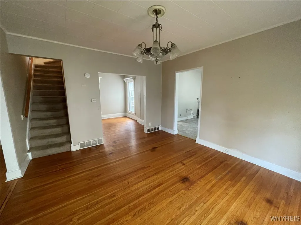 35 Pound Street, Lockport City, New York 14094, Lockport City, New York 14094, 3 Bedrooms Bedrooms, ,2 BathroomsBathrooms,Residential,For Sale,35 Pound Street, Lockport City, New York 14094,B1623476
