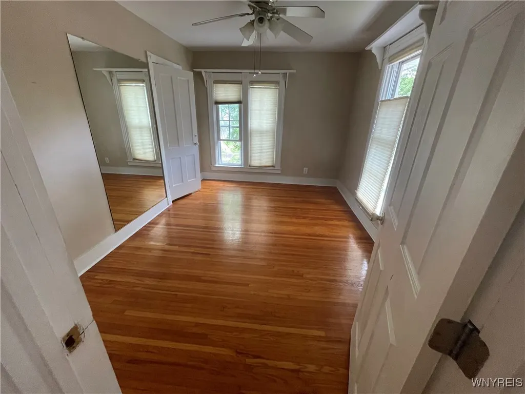 35 Pound Street, Lockport City, New York 14094, Lockport City, New York 14094, 3 Bedrooms Bedrooms, ,2 BathroomsBathrooms,Residential,For Sale,35 Pound Street, Lockport City, New York 14094,B1623476