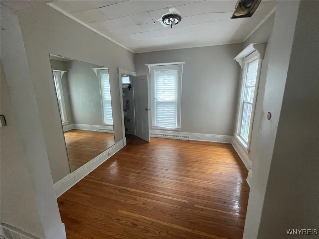 35 Pound Street, Lockport City, New York 14094, Lockport City, New York 14094, 3 Bedrooms Bedrooms, ,2 BathroomsBathrooms,Residential,For Sale,35 Pound Street, Lockport City, New York 14094,B1623476