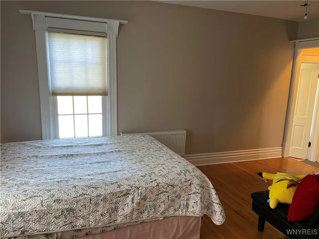 35 Pound Street, Lockport City, New York 14094, Lockport City, New York 14094, 3 Bedrooms Bedrooms, ,2 BathroomsBathrooms,Residential,For Sale,35 Pound Street, Lockport City, New York 14094,B1623476