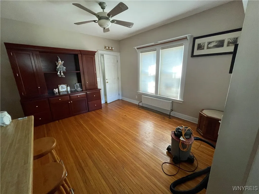 35 Pound Street, Lockport City, New York 14094, Lockport City, New York 14094, 3 Bedrooms Bedrooms, ,2 BathroomsBathrooms,Residential,For Sale,35 Pound Street, Lockport City, New York 14094,B1623476