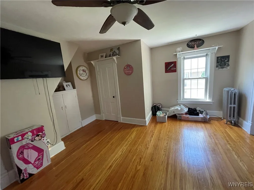 35 Pound Street, Lockport City, New York 14094, Lockport City, New York 14094, 3 Bedrooms Bedrooms, ,2 BathroomsBathrooms,Residential,For Sale,35 Pound Street, Lockport City, New York 14094,B1623476