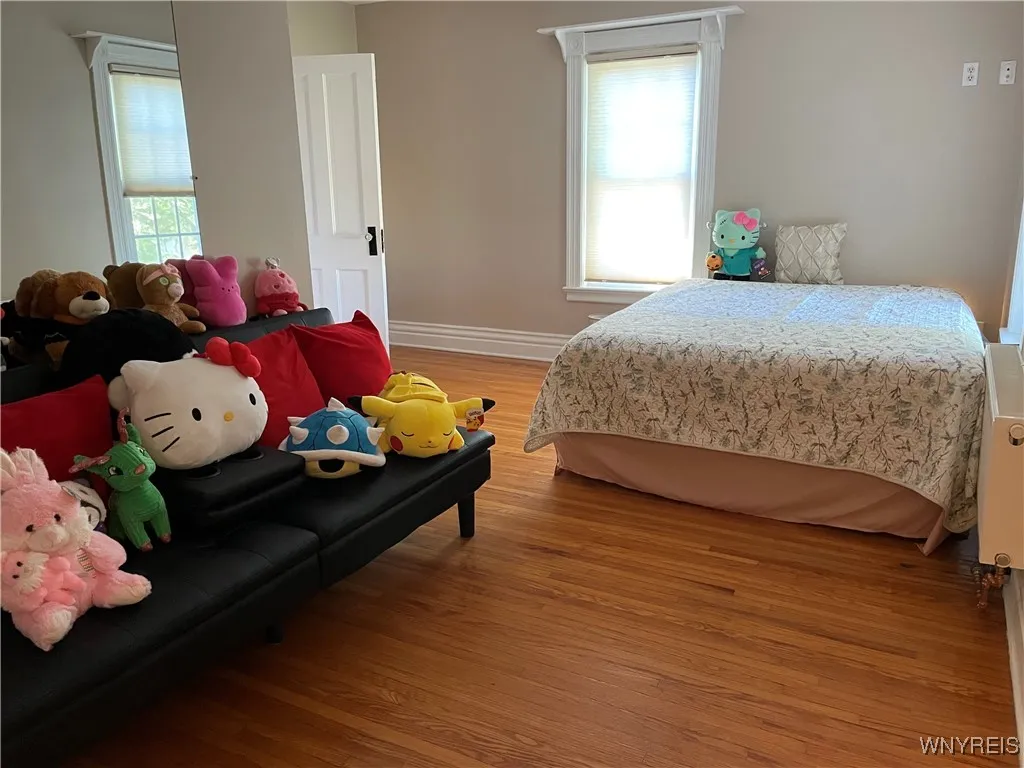 35 Pound Street, Lockport City, New York 14094, Lockport City, New York 14094, 3 Bedrooms Bedrooms, ,2 BathroomsBathrooms,Residential,For Sale,35 Pound Street, Lockport City, New York 14094,B1623476