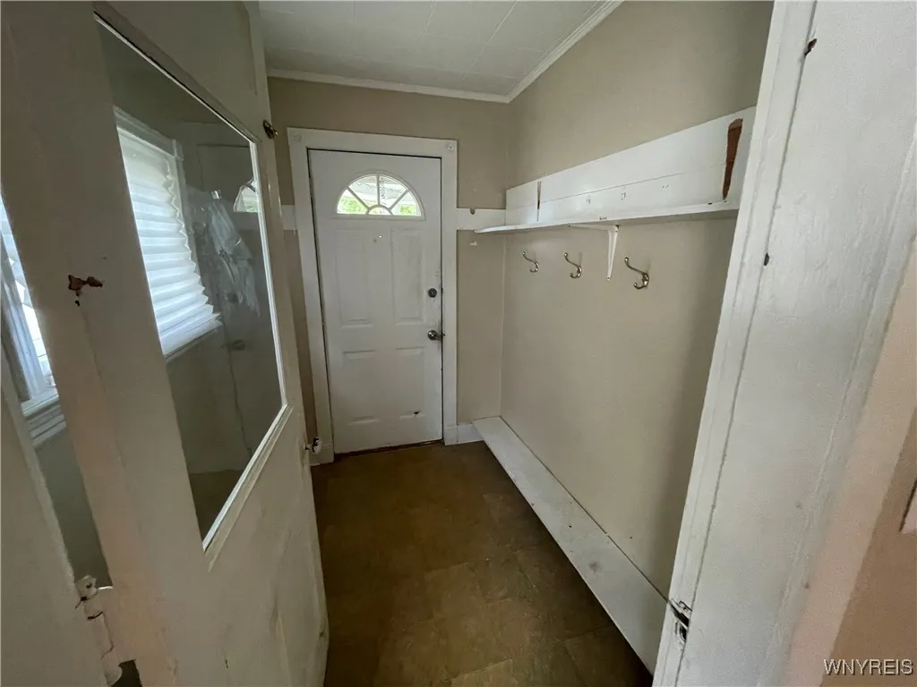 35 Pound Street, Lockport City, New York 14094, Lockport City, New York 14094, 3 Bedrooms Bedrooms, ,2 BathroomsBathrooms,Residential,For Sale,35 Pound Street, Lockport City, New York 14094,B1623476
