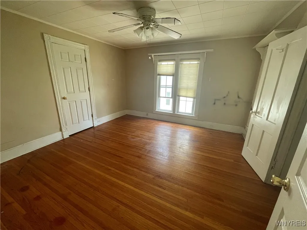 35 Pound Street, Lockport City, New York 14094, Lockport City, New York 14094, 3 Bedrooms Bedrooms, ,2 BathroomsBathrooms,Residential,For Sale,35 Pound Street, Lockport City, New York 14094,B1623476