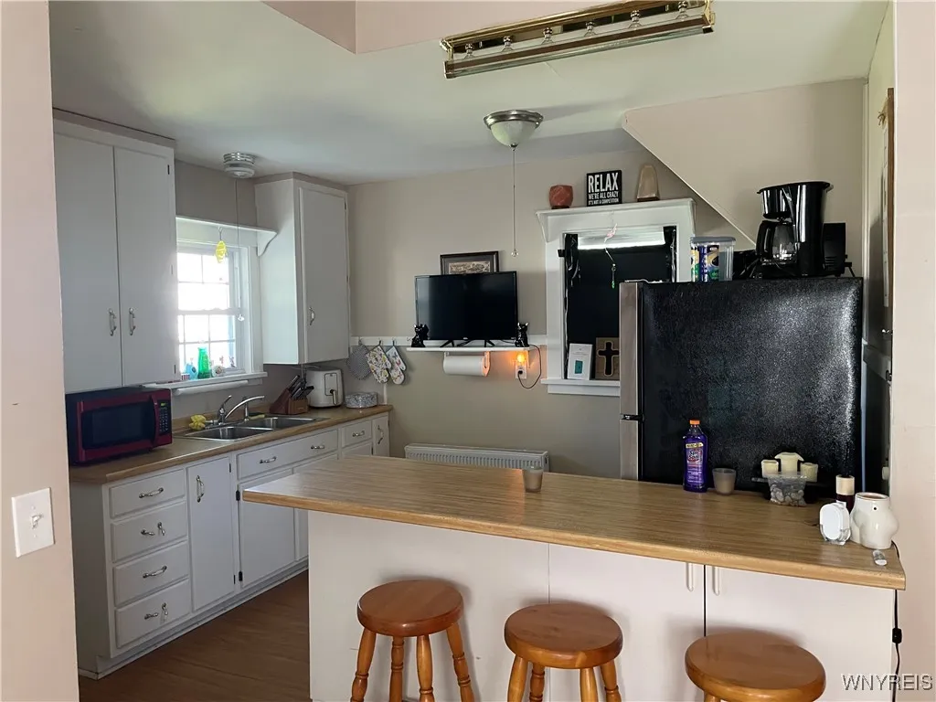 35 Pound Street, Lockport City, New York 14094, Lockport City, New York 14094, 3 Bedrooms Bedrooms, ,2 BathroomsBathrooms,Residential,For Sale,35 Pound Street, Lockport City, New York 14094,B1623476