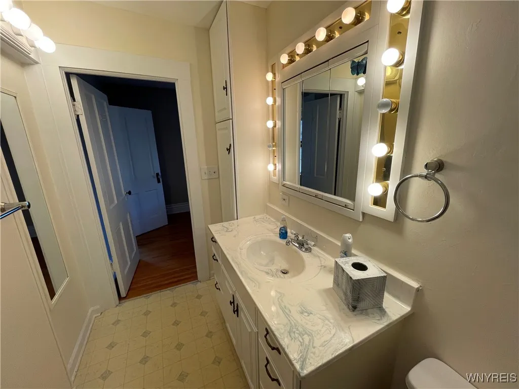 35 Pound Street, Lockport City, New York 14094, Lockport City, New York 14094, 3 Bedrooms Bedrooms, ,2 BathroomsBathrooms,Residential,For Sale,35 Pound Street, Lockport City, New York 14094,B1623476