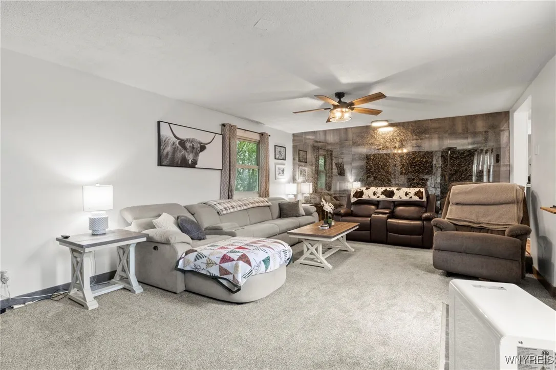 78 Grand Boulevard, Cheektowaga, New York 14225, Cheektowaga, New York 14225, 3 Bedrooms Bedrooms, 7 Rooms Rooms,1 BathroomBathrooms,Residential,For Sale,78 Grand Boulevard, Cheektowaga, New York 14225,B1623824